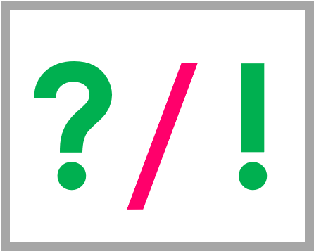 Online Challenge Platform - Sign (614x504)