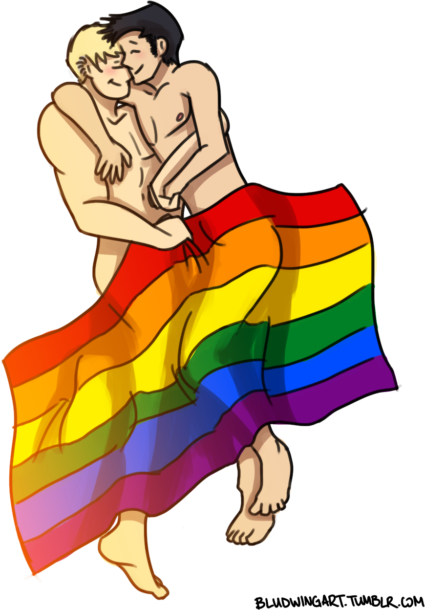 Bludwing Art - Comics (1000x1280)