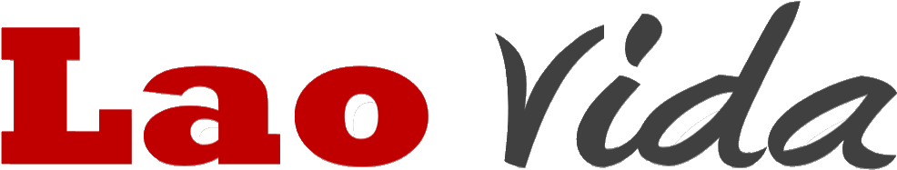 Changing Lives In Laos - Flea Market Flyer (1202x233)