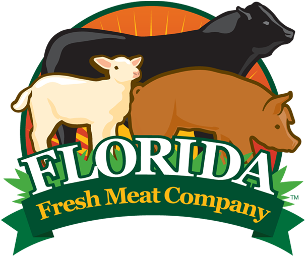 Peter Frampton Frampton Comes Alive (640x565)