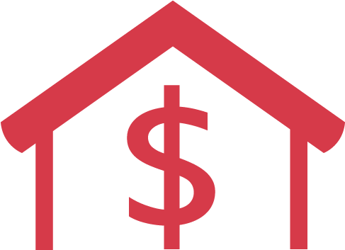 Money House - Bank (500x500)