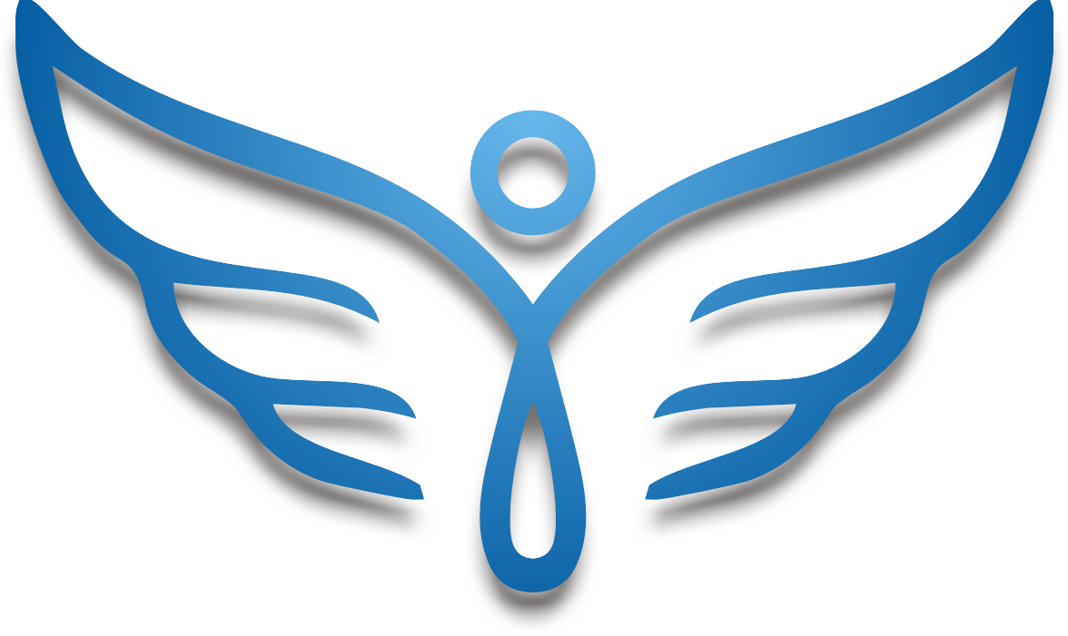 Aerial Arts, But Has Barely Had The Opportunity To - Born To Fly Productions (1176x701)