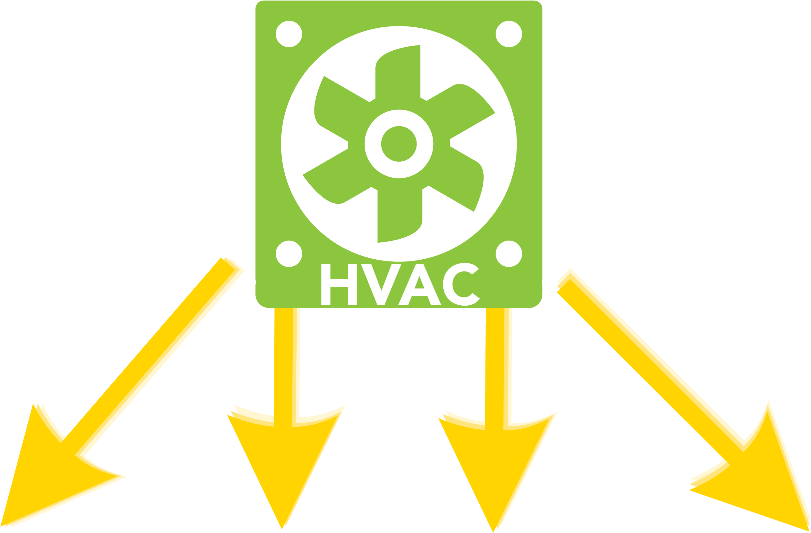 The Problem With The Service Industry Today Is Low - The Problem With The Service Industry Today Is Low (3595x1770)