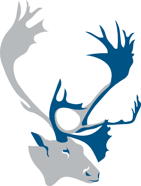 About Us M14079 Caribou Glass Logo Image Only - About Us M14079 Caribou Glass Logo Image Only (497x653)