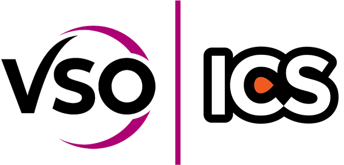 Vso Nigeria Seeks Volunteers For The International - Vso Ics (740x376)