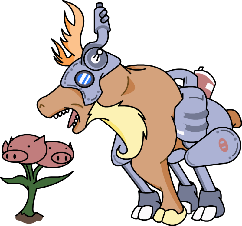 Why Did I Even Bother - Why Did I Even Bother (800x746)