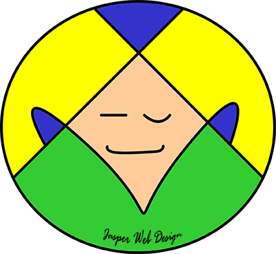 Caribou Creek Housing Corp - Sandycove (400x369)