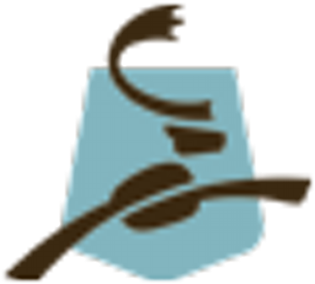 Cariboucoffee Kuwait - Caribou Coffee, Daybreak Morning Blend K-cups (400x400)