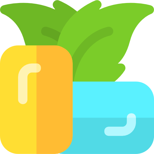 Chewing Gum Free Icon - Chewing Gum Free Icon (512x512)