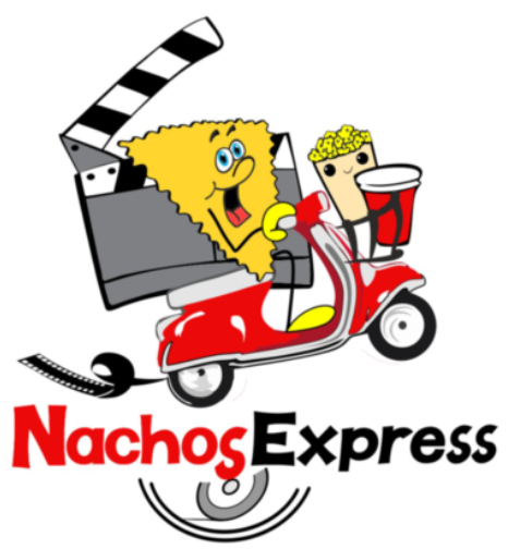 Orbit Professional Chewing Gum - Orbit Professional Chewing Gum (512x512)