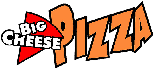 Big Cheese Pizza (600x320)