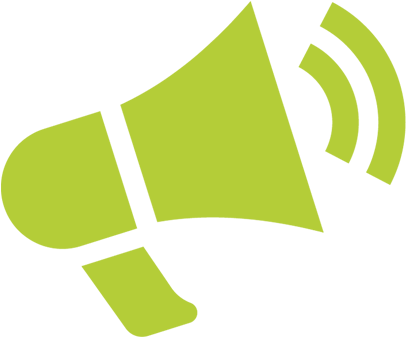 Digital Marketing - Digital Marketing Icons Pngs (422x338)