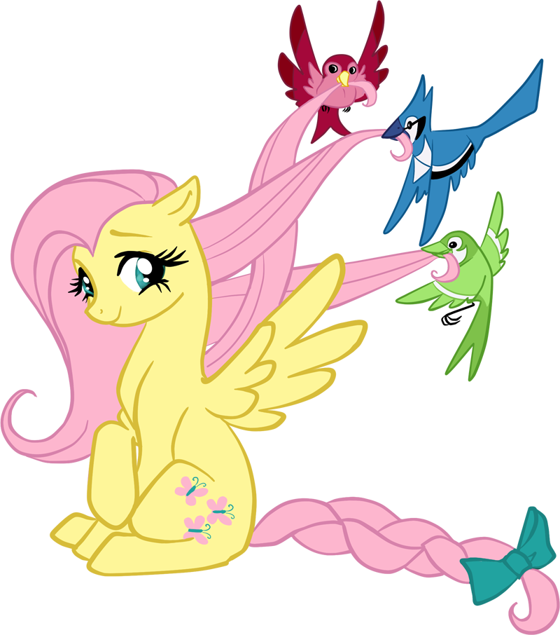 Transparent By Gabapple - Cartoon (800x906)