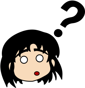 That's Right, Some Of Our Grade Nine Students Will - What's (350x350)