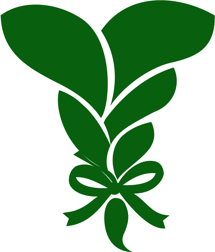 90-day Beardson Challenge - Tropical Rainforest Conservation (1000x1000)