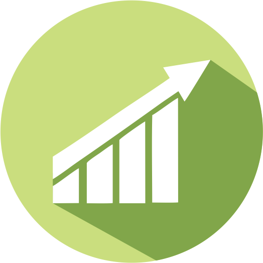 Digital Marketing - Rainbow Ritchie Blackmore's Rainbow (524x524)