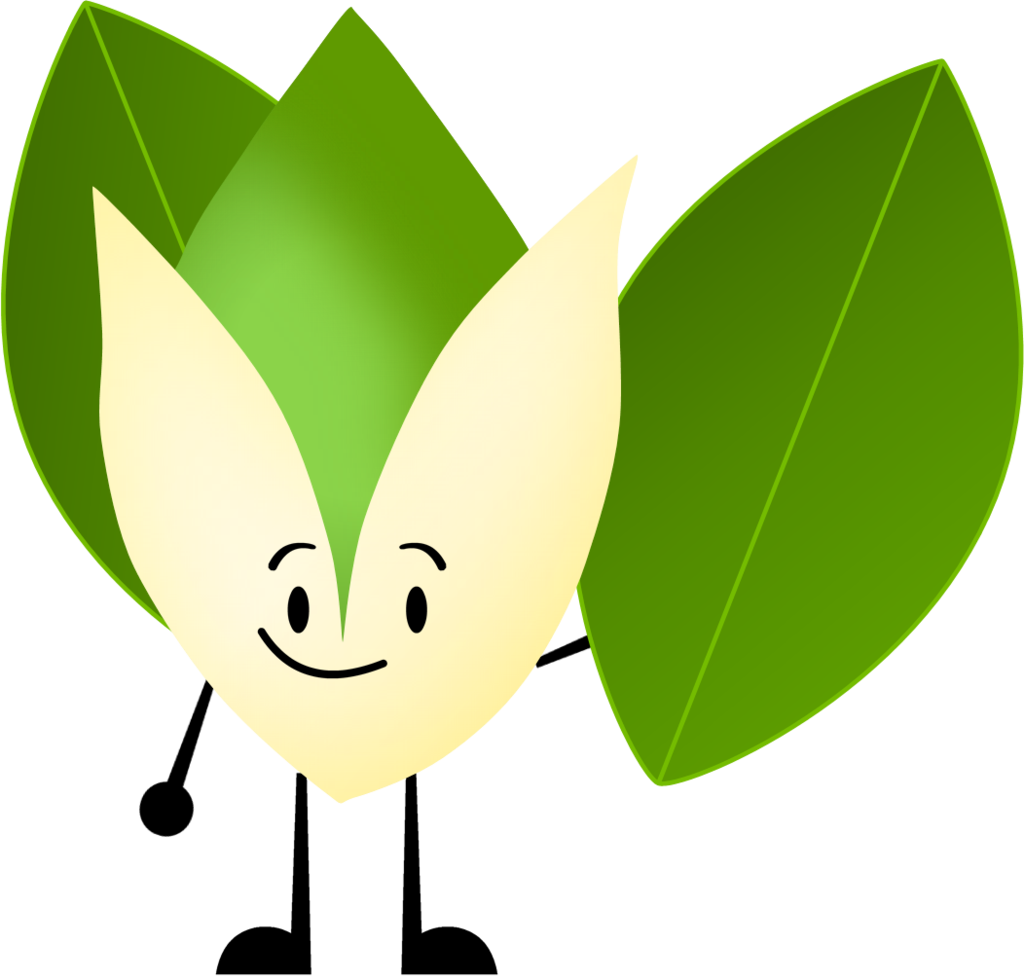 Planetbucket22 Object Mega Evolution - Object Mega Evolution #2 (1024x979)