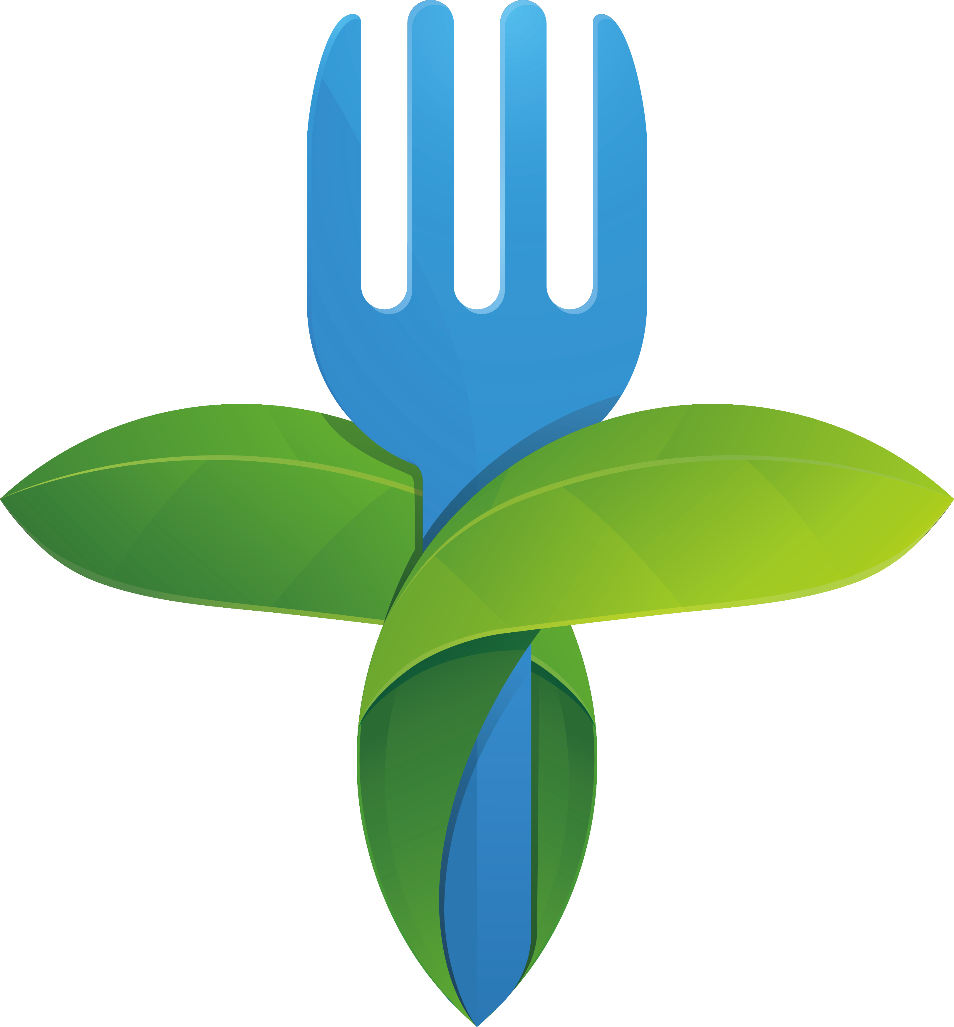 Green Fork Designer - Green Fork Designer (3247x3495)