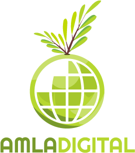 Amla Digital - Circle (357x357)