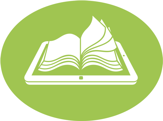 Tu Editorial Digital - Book (600x433)