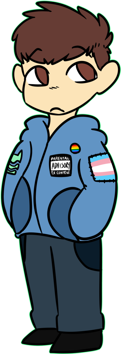 Its Me Biggie Cheese By Jigsocks - Cartoon (622x1283)