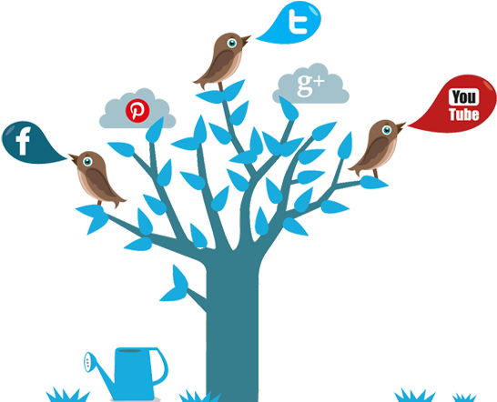 How The Pink Tax Rebate Works - Advantages Of Internet For Students (567x441)