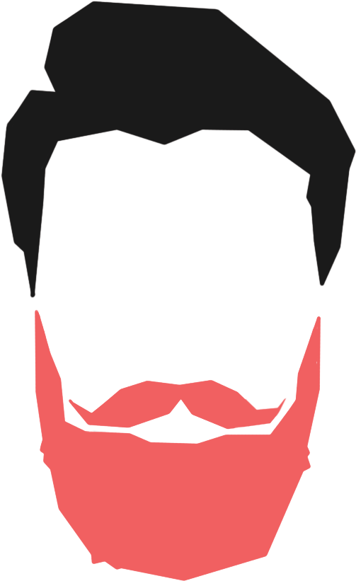 Hot Towel Shave - Hot Towel Shave (1000x1000)