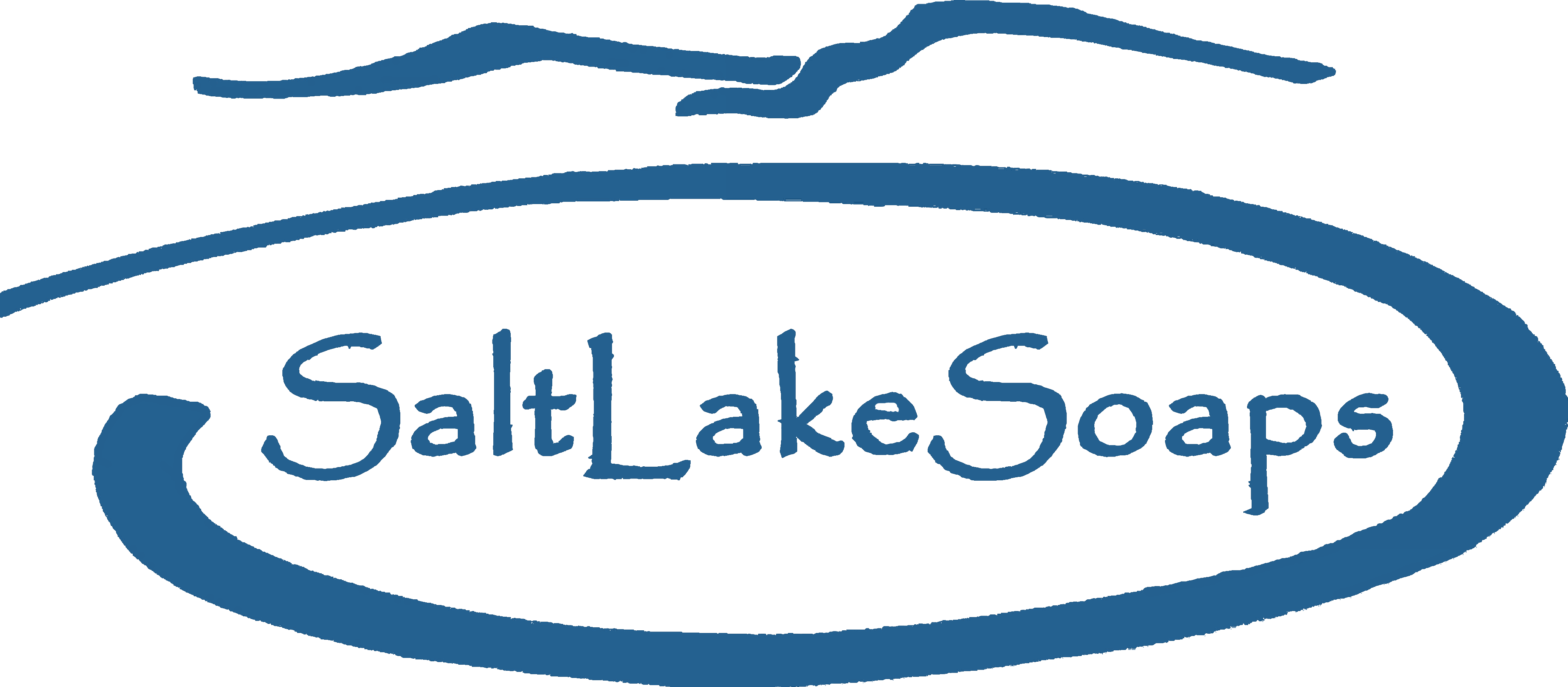 Fragrance Oil (4148x1818)