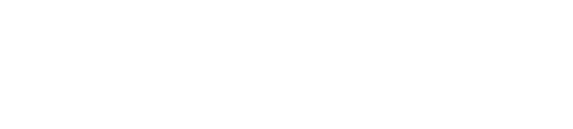Vroom - Vroom Brain Building Moments (1128x254)