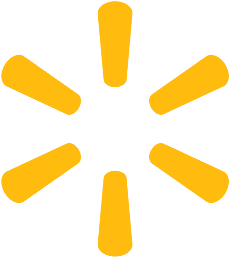 Walmart Spark Png (512x512)