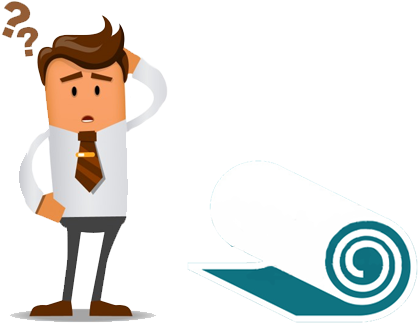 Chapter - Notebook Journal Dot-grid,graph,lined,blank No Lined (600x350)