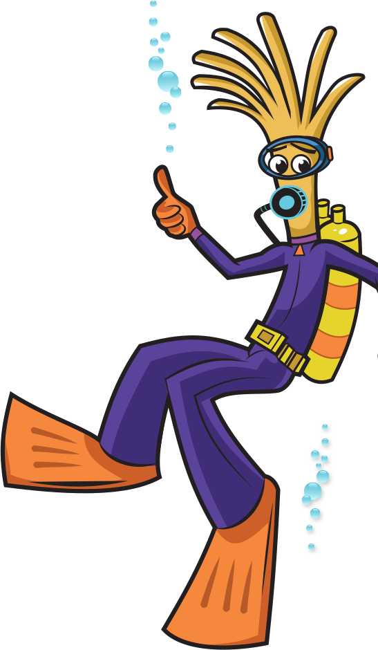 100% Cheese 100% Fun - Stringy Cheese Character (547x940)