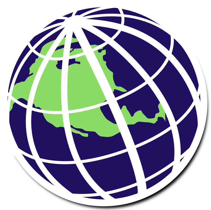 The Irish Cheddar Cheese - Global Sales And Marketing, Llc (900x899)