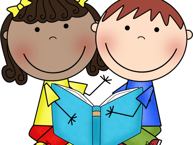 Pencil Sharpener Clipart Scrappin Doodle - Language Arts (640x480)