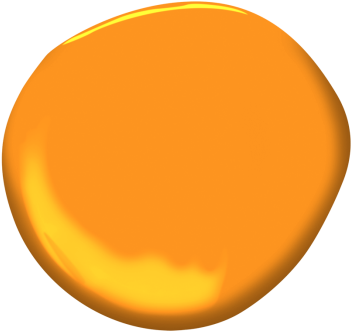 Sharp Cheddar - Circle (360x360)