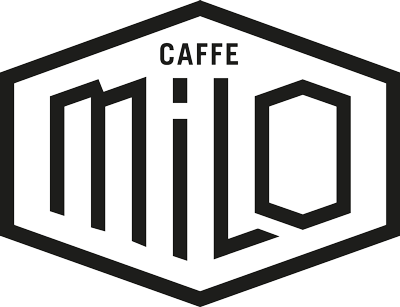 Caffe Milo (400x307)