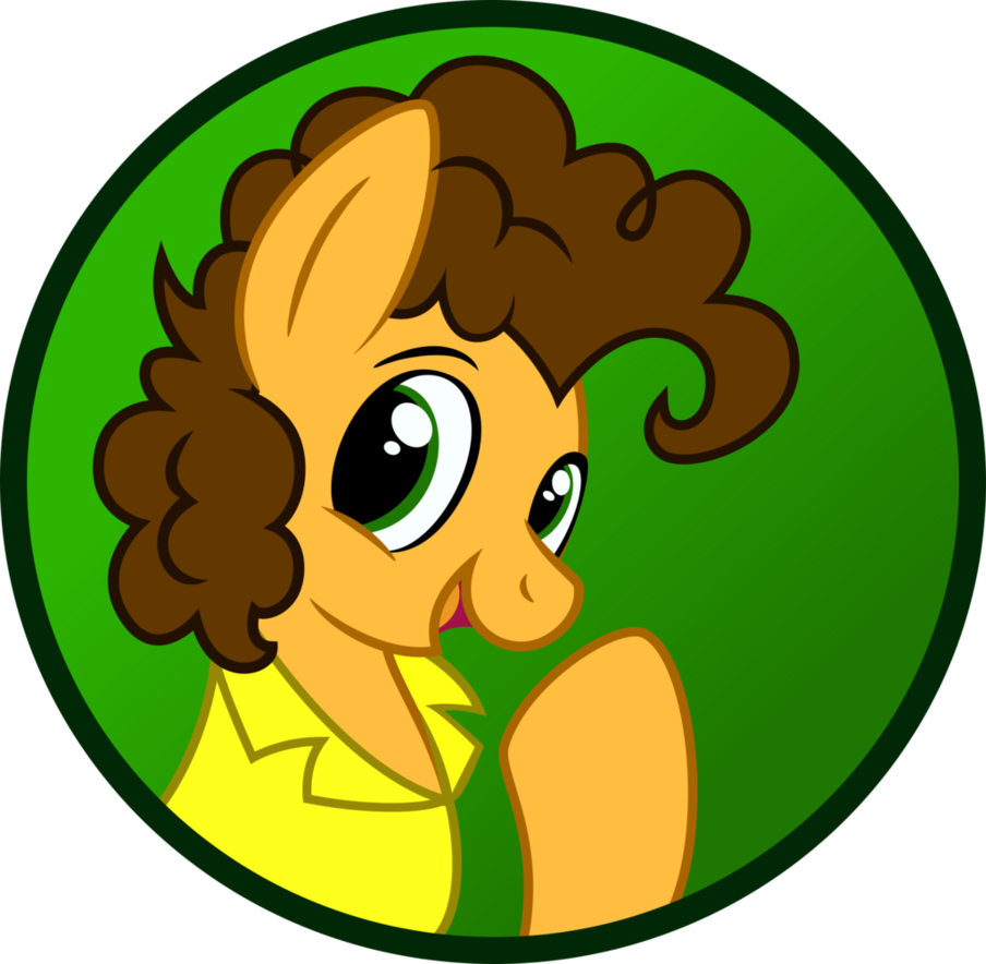 Cheese Sandwich Button By Koonzycorner - Peace And Love (904x884)