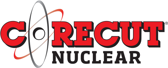 Corecut Nuclear - Concrete (558x230)