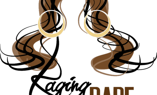 New York May 11, 2016 The Raging Babe Brunch Continues - New York May 11, 2016 The Raging Babe Brunch Continues (660x400)