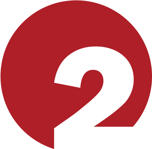 Board Must Reach Consensus On The Chief Executive's - Circle (543x543)