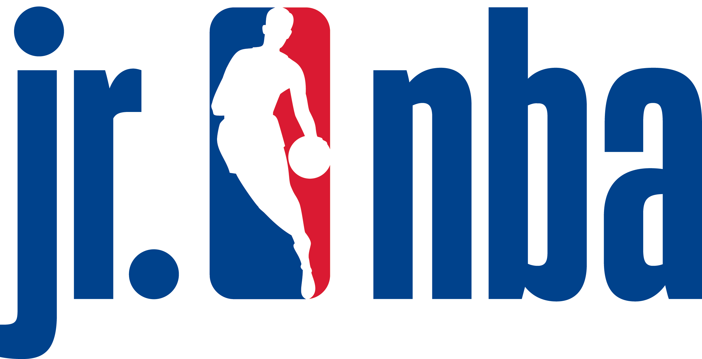 Nba - Jr Nba World Championship (2400x1228)