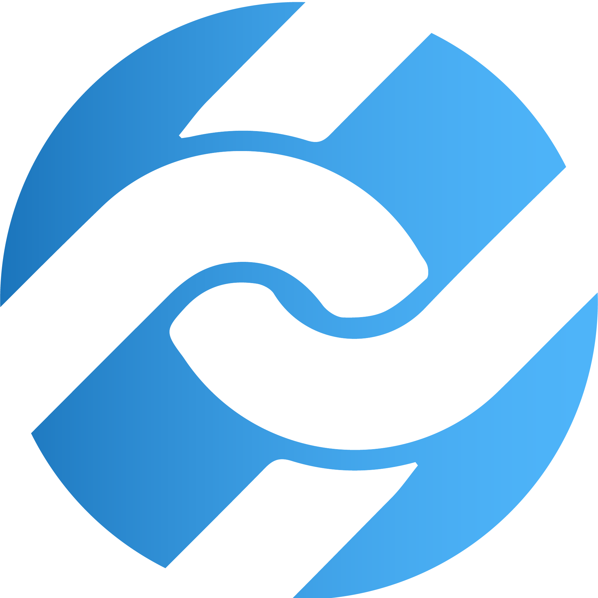 Contact One Of Our Existing Skilled Nem Development - Portrait Of A Man (1916x1916)