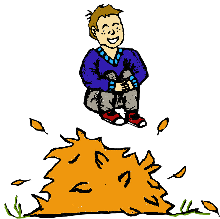 The Leaves Which Burst Vibrantly Into Color - The Leaves Which Burst Vibrantly Into Color (810x798)