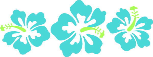 Significado De Ohana En Español (600x224)