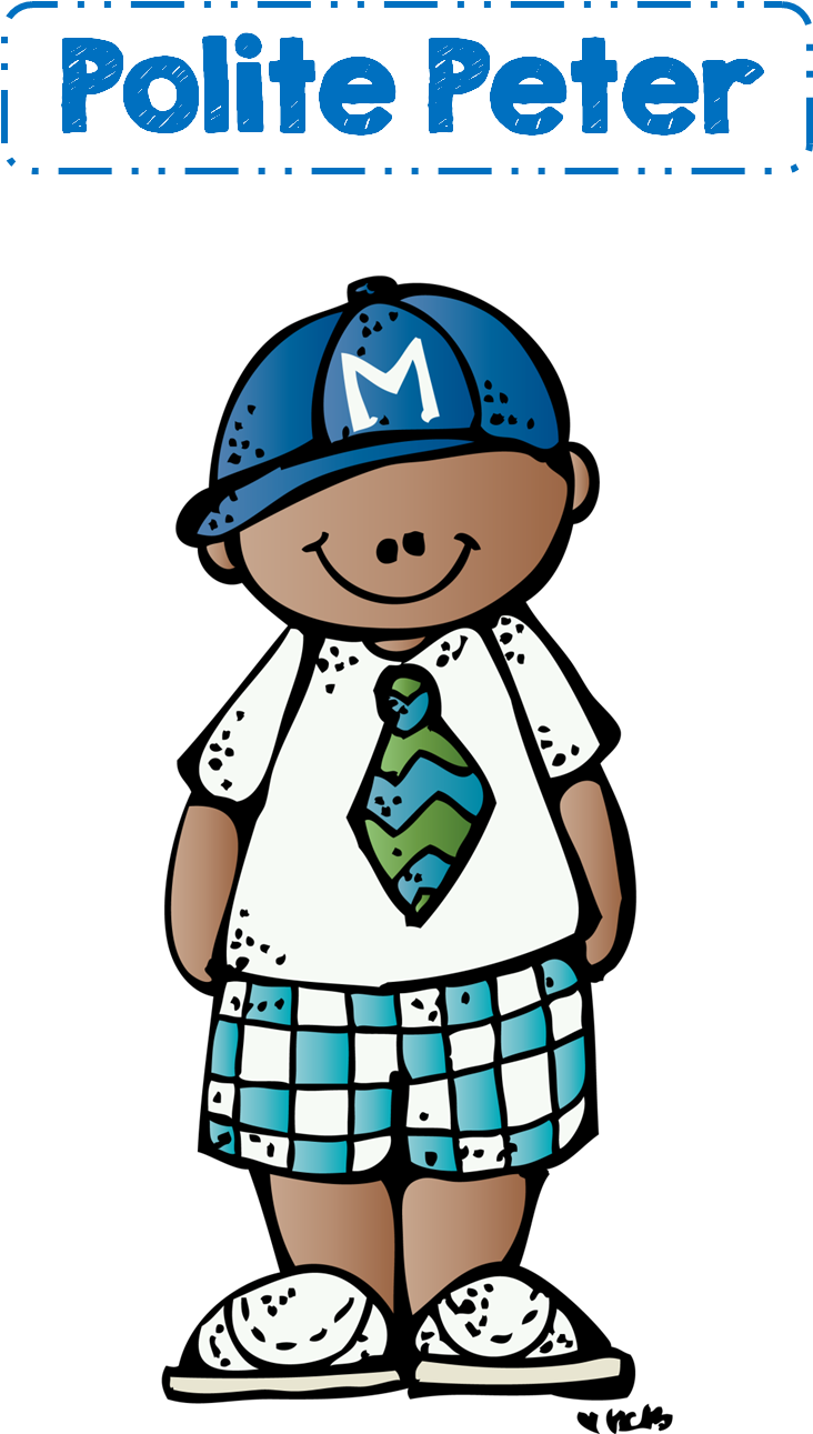 Click Here For The Freebie - Teacherspayteachers (958x1308)