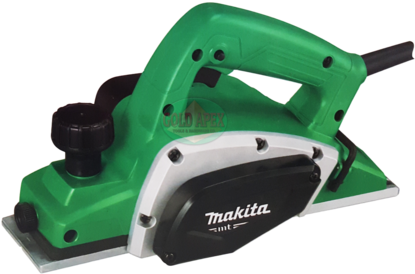 Makita M1902m Planer - Makita Planer Price Philippines (480x336)