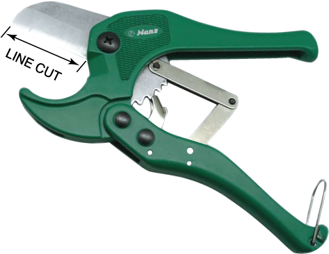 1961-42 - Metalworking Hand Tool (794x448)