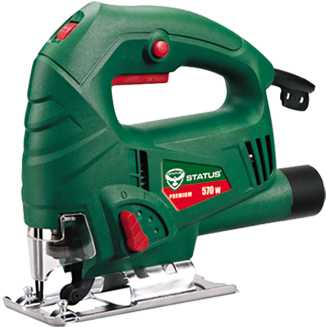 Jig Saw - Js570 - Status Js570 (460x460)