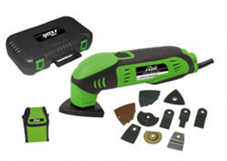 Rok Multi Tool Kit 200 Watt 150 84 50229 150 84 50229 (452x452)