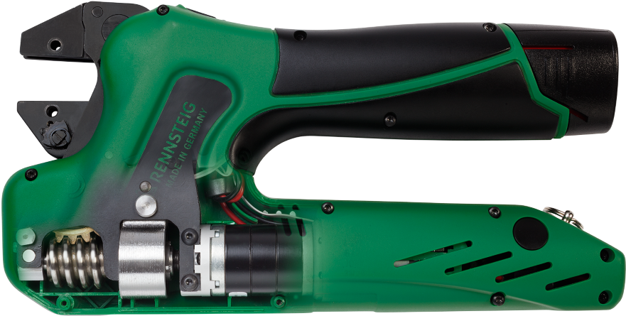 6370 0300 1 Rt Detail 05 - Hydraulics (1000x666)